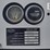 2018-ford-f550-image-26