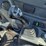 case-cx60-excavator-8560-image-9