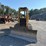 deere-450g-image-2