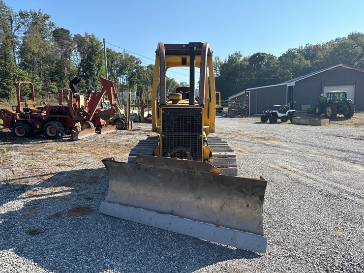 deere-450g-image-2