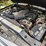 1998-ford-explorer-xlt-image-21