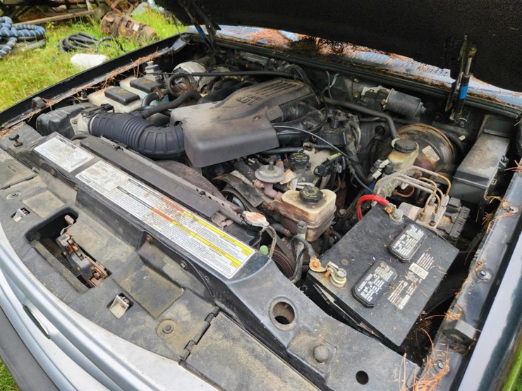 1998-ford-explorer-xlt-image-21