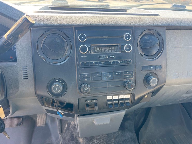 2012-ford-f250-image-17