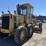 caterpillar-120-image-4