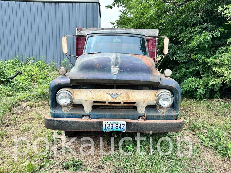 1954-ford-f600-image-2