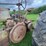 john-deere-a-image-4