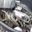2021-bobcat-e35-image-46