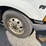 2002-ford-f350-image-8