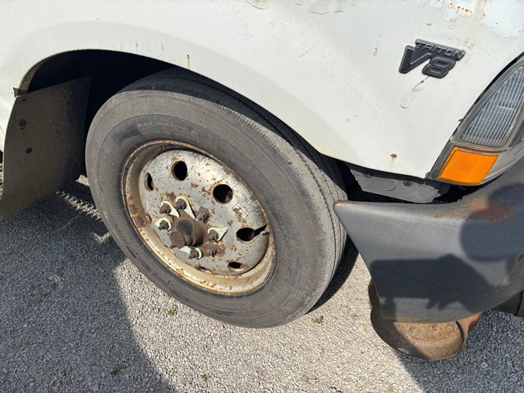 2002-ford-f350-image-8