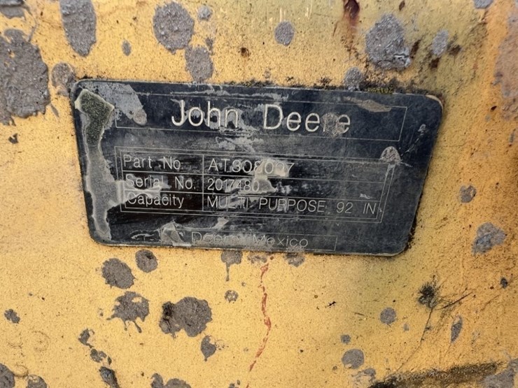 2014-deere-410k-image-16