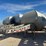 2018-ty-crop-manufacturing-ltd-dry-bulk-pneumatic-trailer-image-1