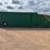 ve-enterprises-500-bbl-image-4