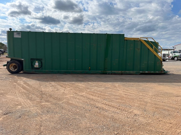 ve-enterprises-500-bbl-image-4