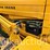 john-deere-420-image-7