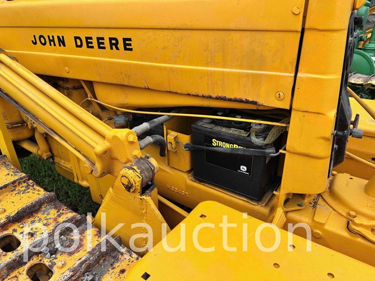 john-deere-420-image-7