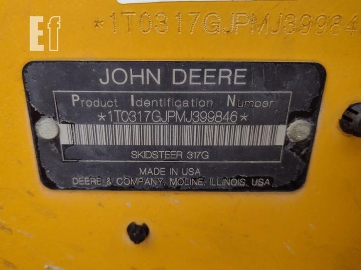 2022-deere-317g-image-5