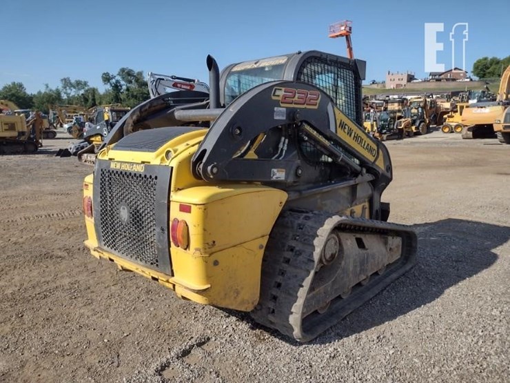 2015-new-holland-c232-image-39