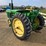 john-deere-4020-image-3