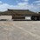 1990-king-load-image-8