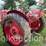graham-bradley-(tag-unreadable)-image-13