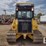 2017-komatsu-d39px-24-image-4