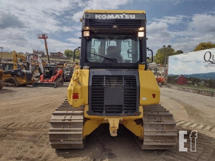 2017-komatsu-d39px-24-image-4