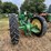john-deere-b-image-11