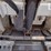 2020-bobcat-mt85-image-11