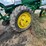 john-deere-m-image-16