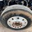 2013-kenworth-t800-image-16