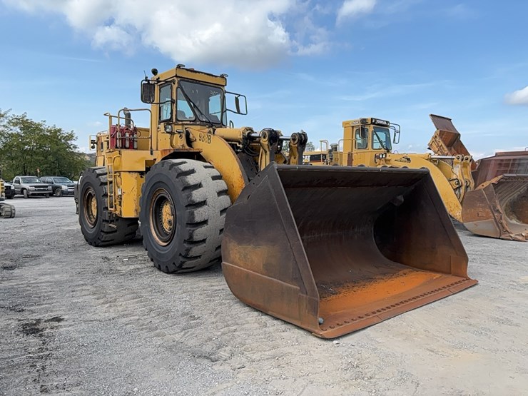 caterpillar-988b-image-3