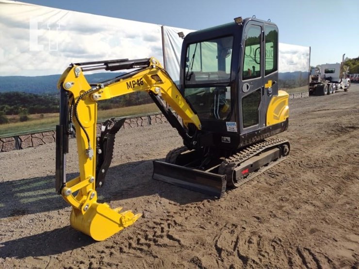 2024-machpro-mp46-image-43