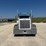 1995-peterbilt-379-image-2