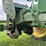 john-deere-mt-image-12