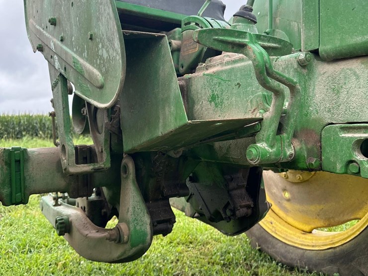 john-deere-mt-image-12