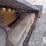 2015-deere-329e-image-30