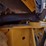 2015-caterpillar-420f-image-30