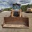 2012-case-580sn-wt-image-2
