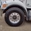 2016-peterbilt-348-image-21