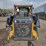2020-deere-324g-image-4