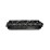 70"-skid-steer-tiller-image-3