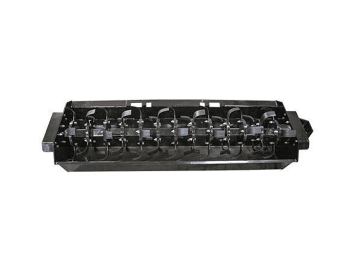 70"-skid-steer-tiller-image-3