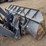 2020-deere-410l-image-20
