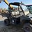 polaris-ranger-image-5