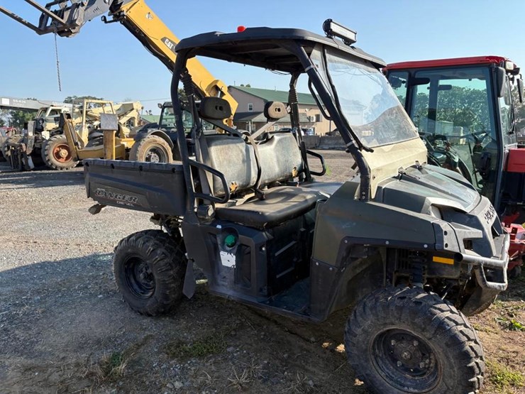 polaris-ranger-image-5