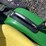 john-deere-lx280-image-16