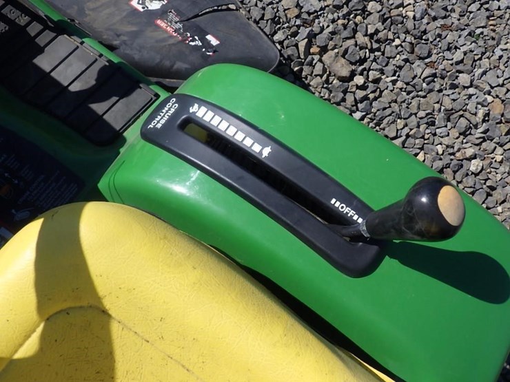 john-deere-lx280-image-16