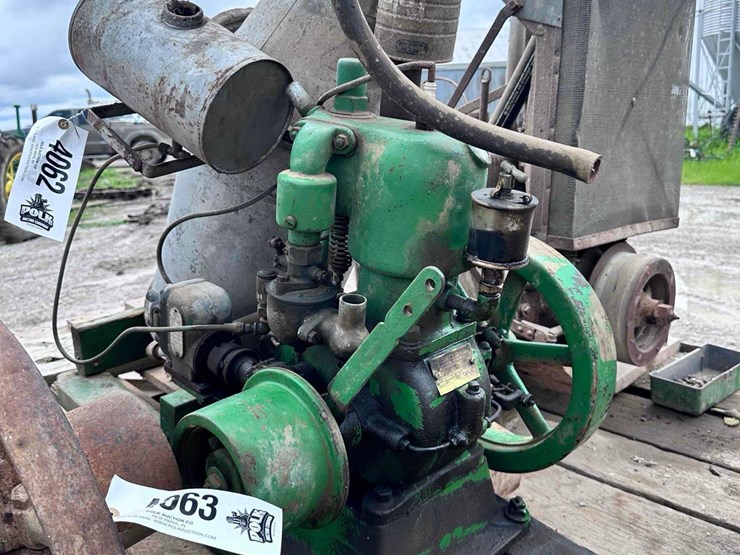 cushman-upright-hit-&-miss-engine-(sn#-2834)-image-3