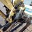 yanmar-vio30-image-14