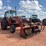 1979-international-1086-tractor-image-4